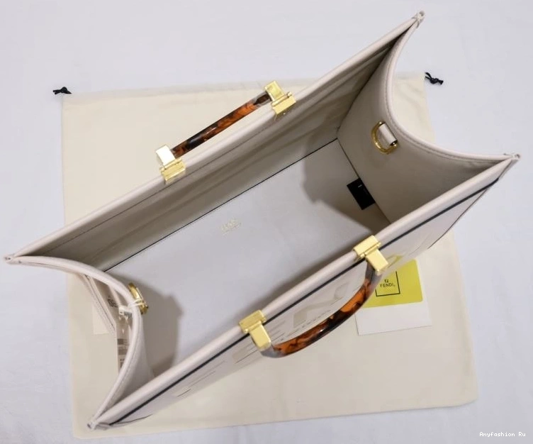 Shopping Compact Fendi Bags 85156 0805